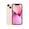 Uploaded variant image