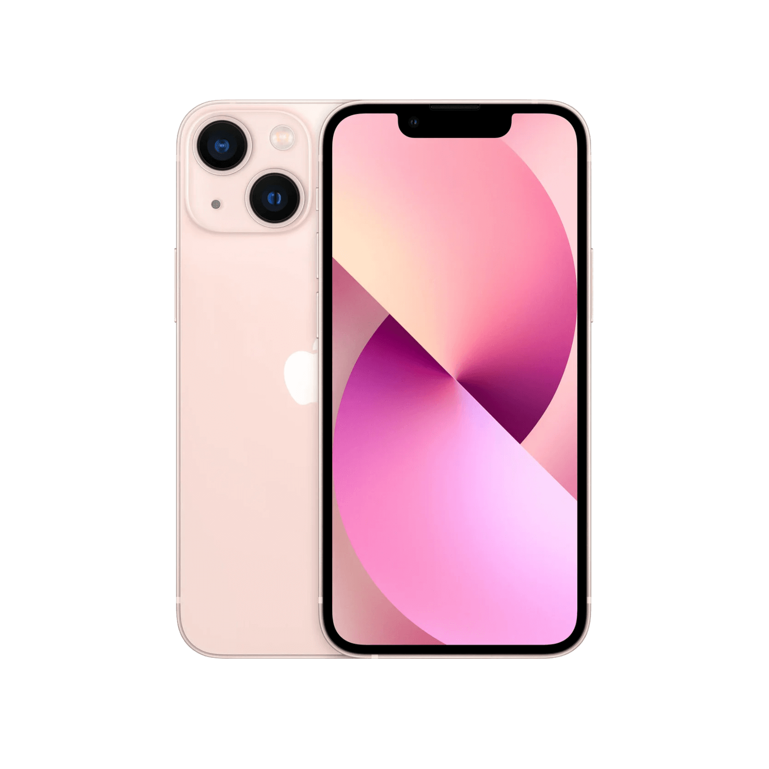 Uploaded variant image