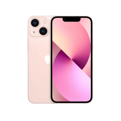 Uploaded variant image