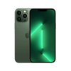 Uploaded variant image
