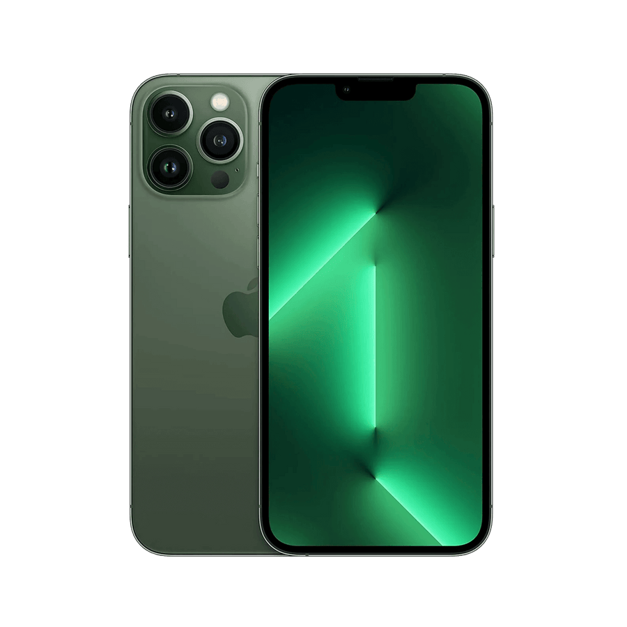 Uploaded variant image