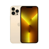 Uploaded variant image