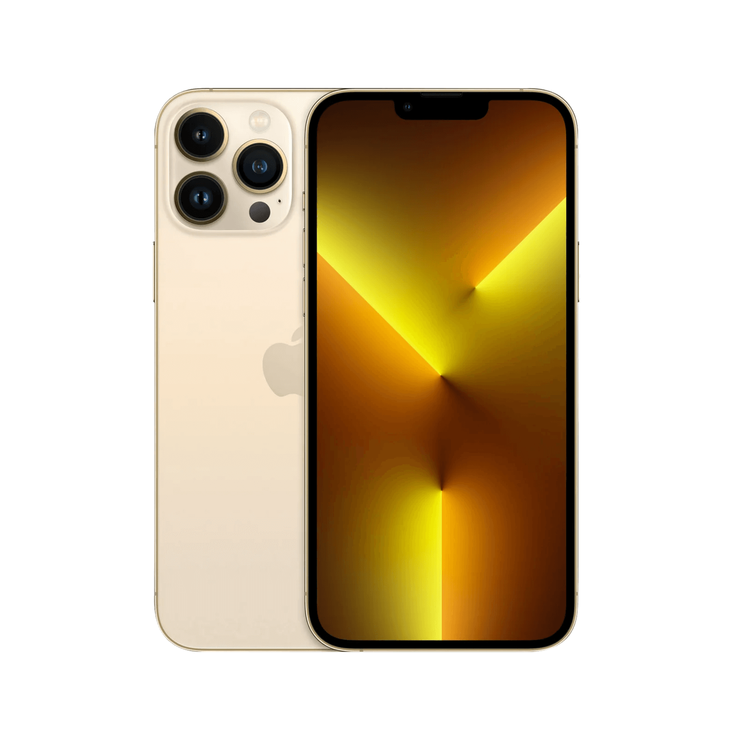 Uploaded variant image