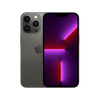 Uploaded variant image