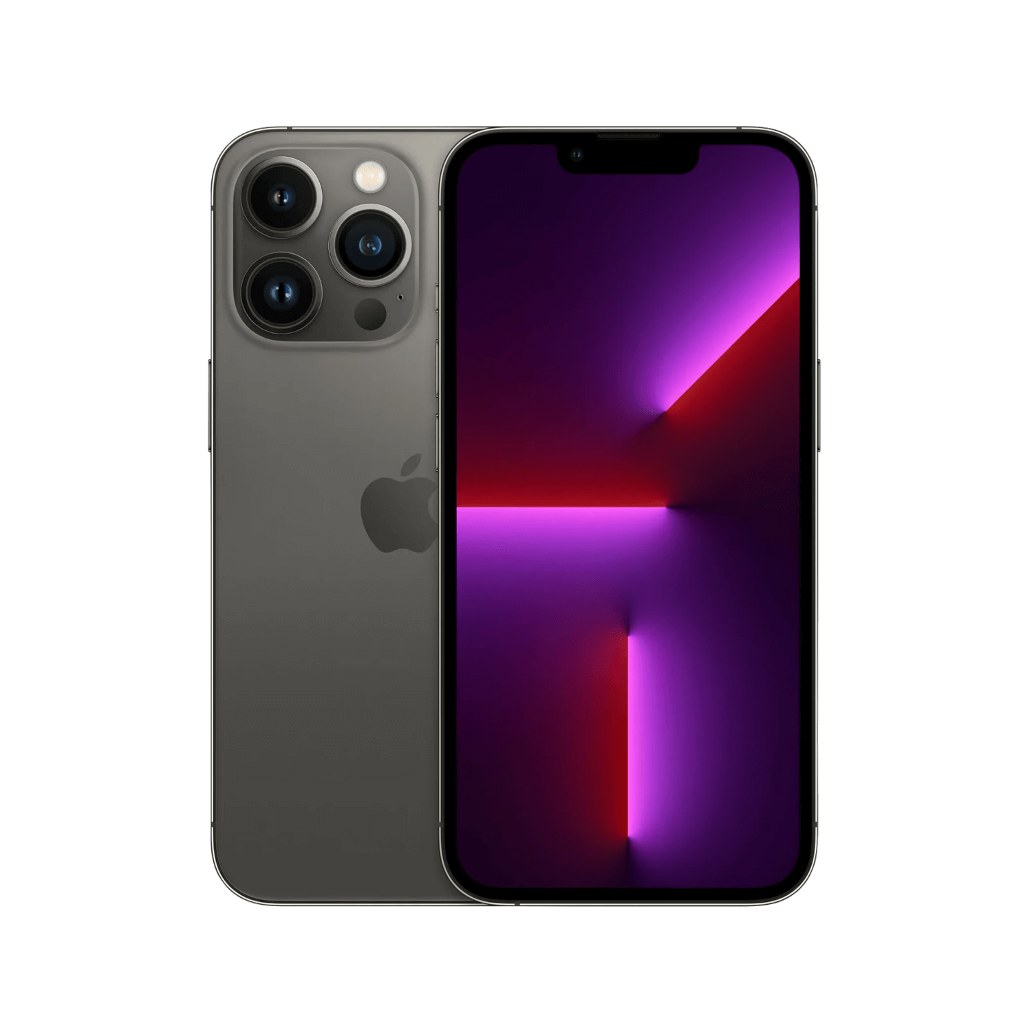 Uploaded variant image