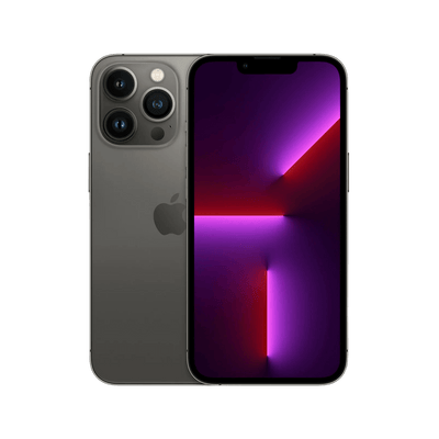 Uploaded variant image