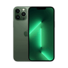 Uploaded variant image