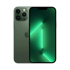 iPhone 13 Pro Max - Mobile Culture