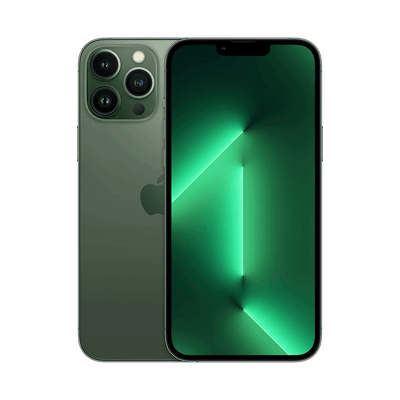 Uploaded variant image