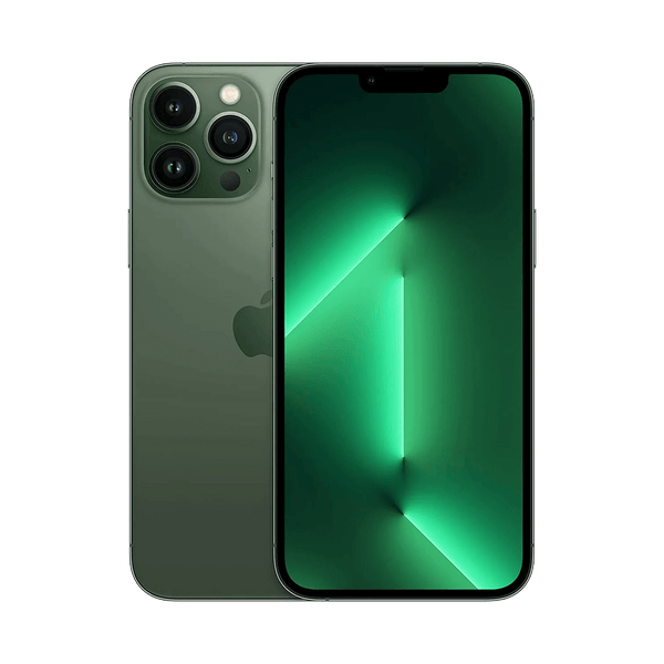 iPhone 13 Pro Max - Mobile Culture