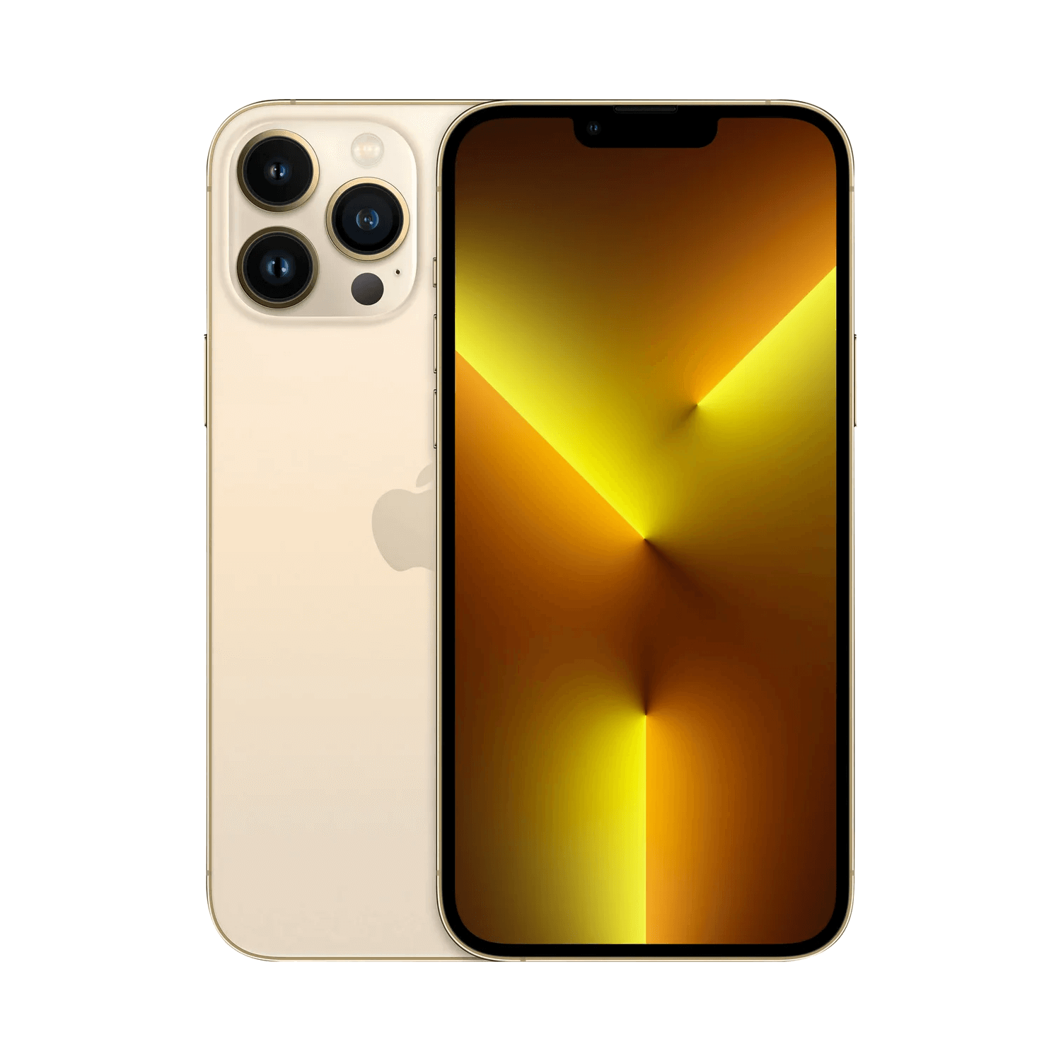 Uploaded variant image