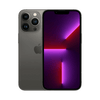 Uploaded variant image