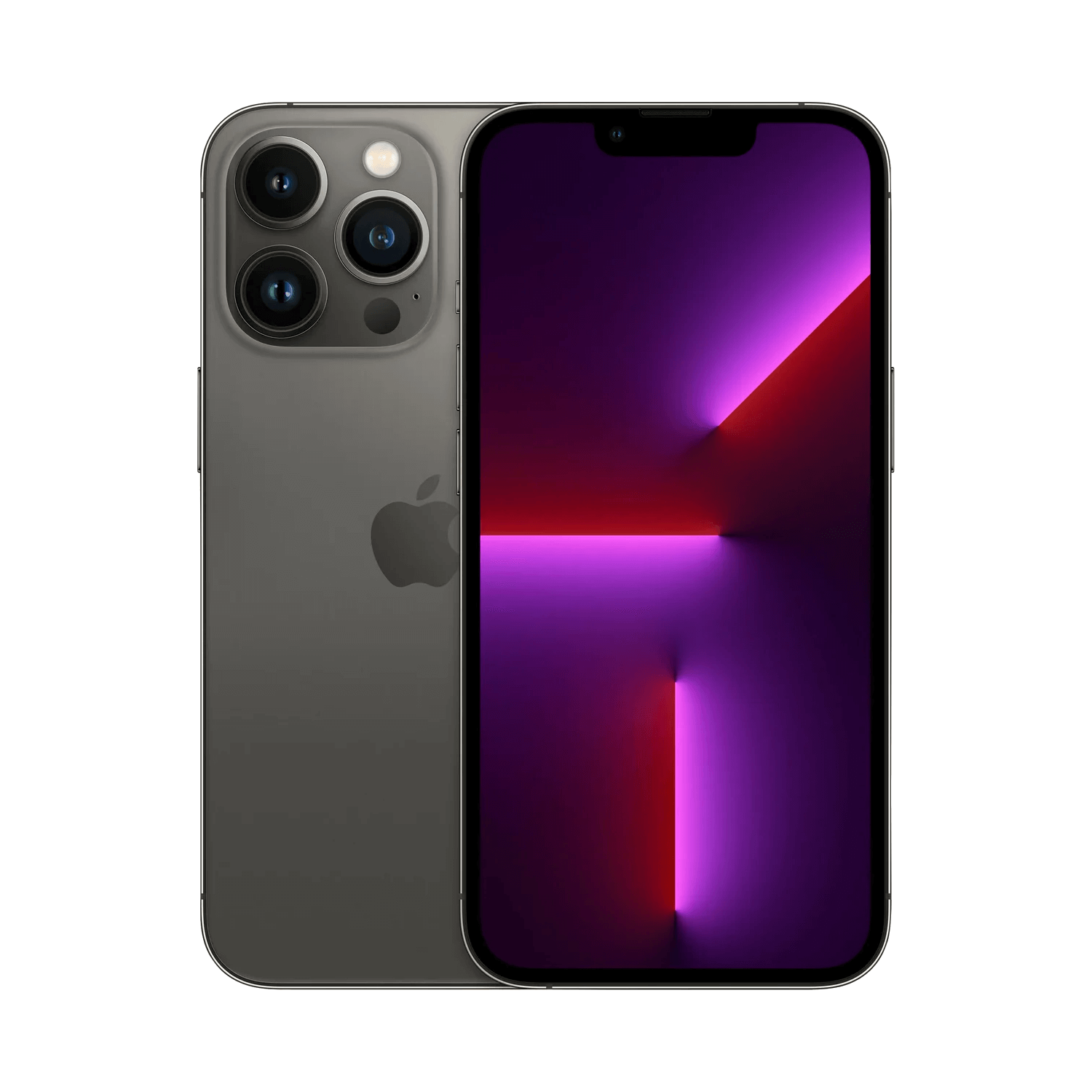 Uploaded variant image