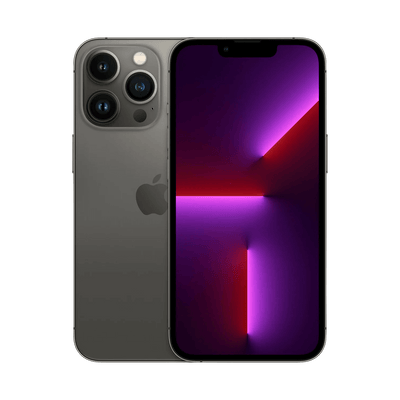 Uploaded variant image