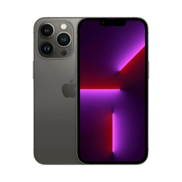 iPhone 13 Pro Max - Mobile Culture