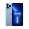 Uploaded variant image