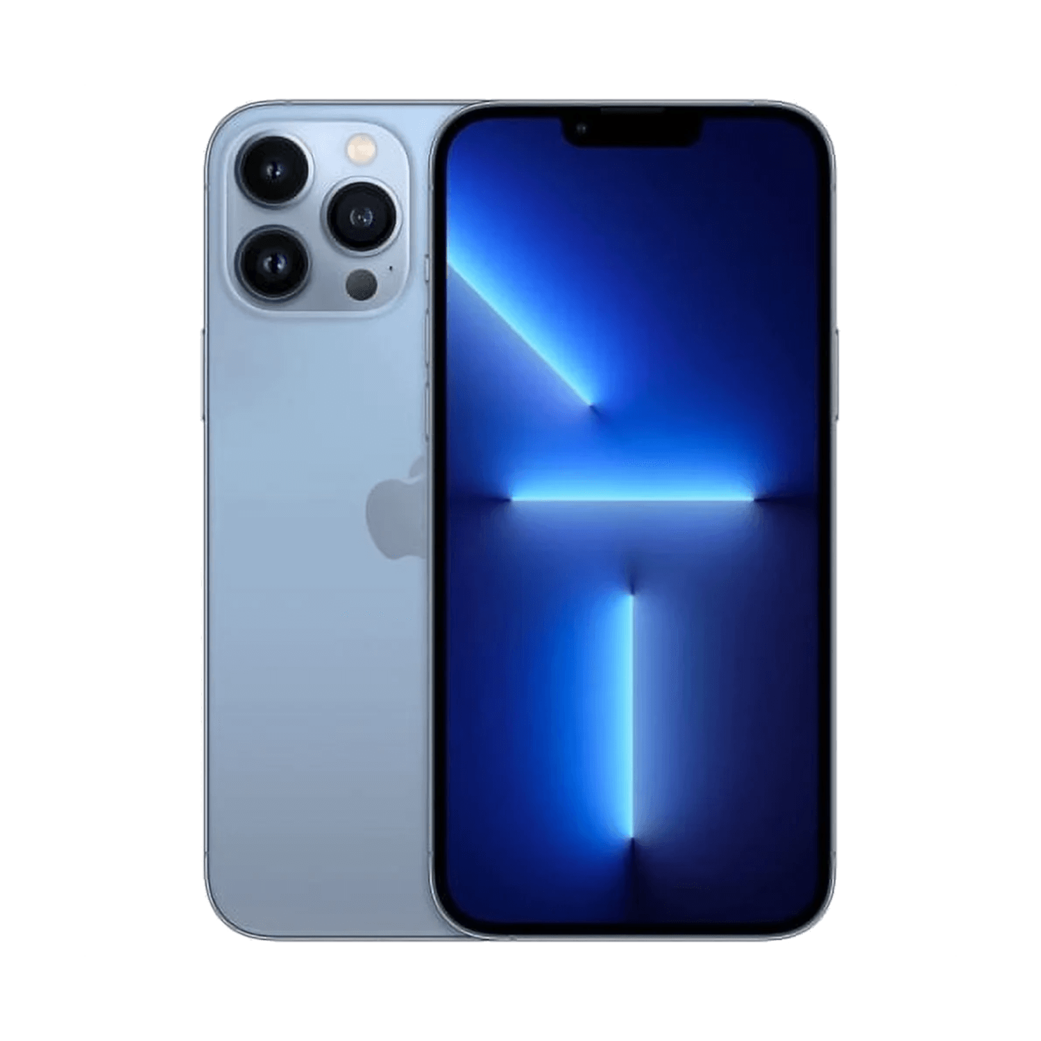 Uploaded variant image