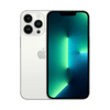 Uploaded variant image