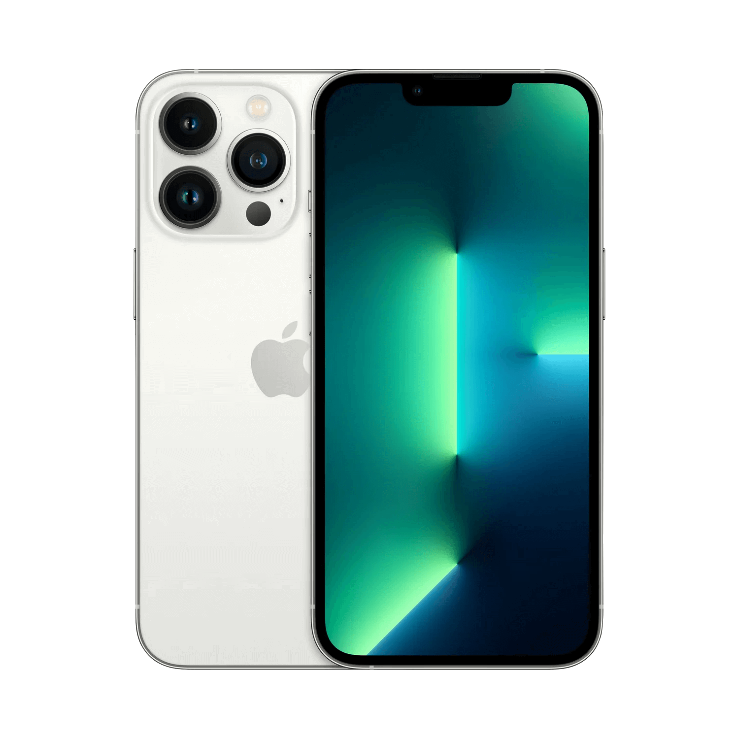 Uploaded variant image