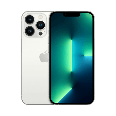 Uploaded variant image