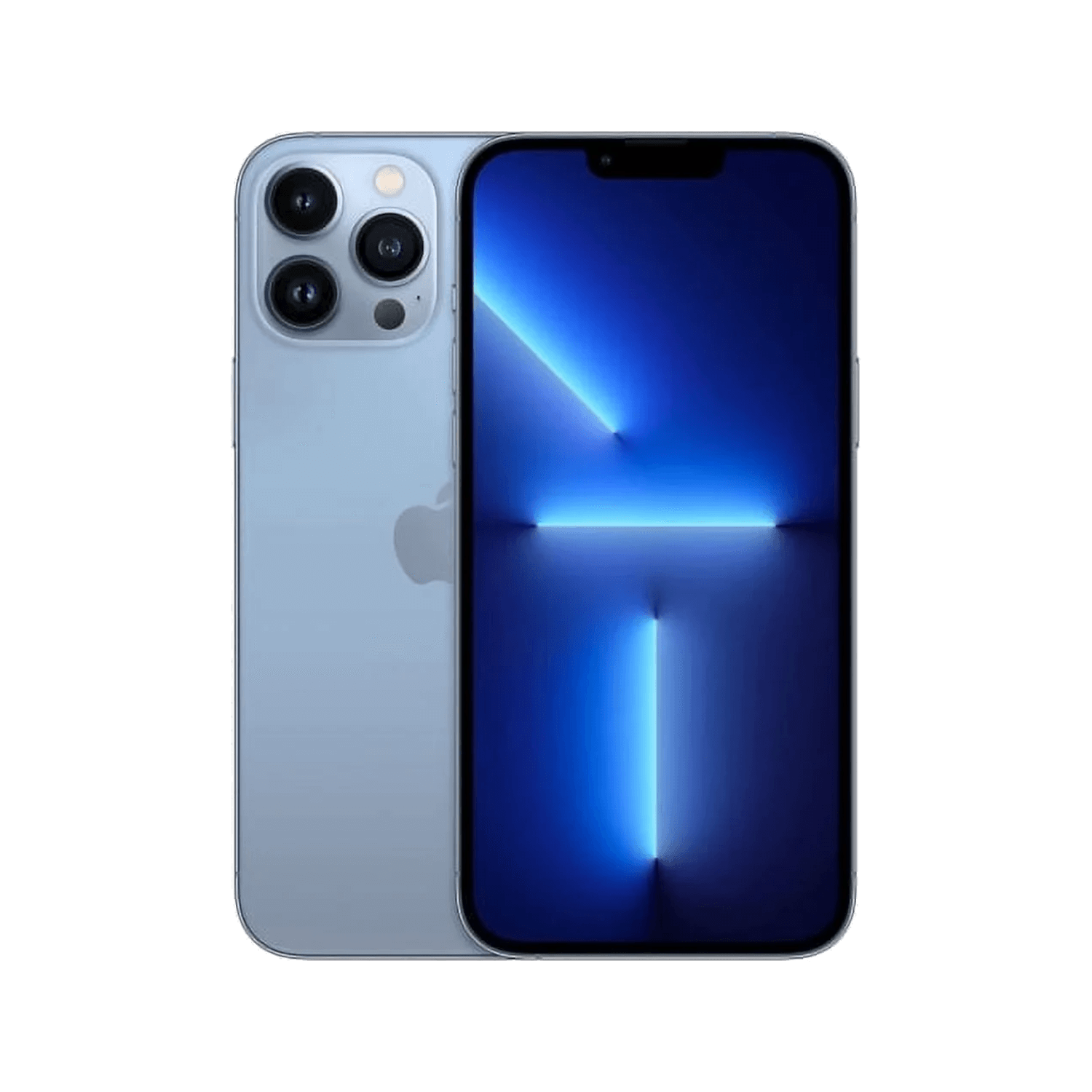 Uploaded variant image