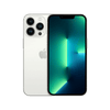 Uploaded variant image