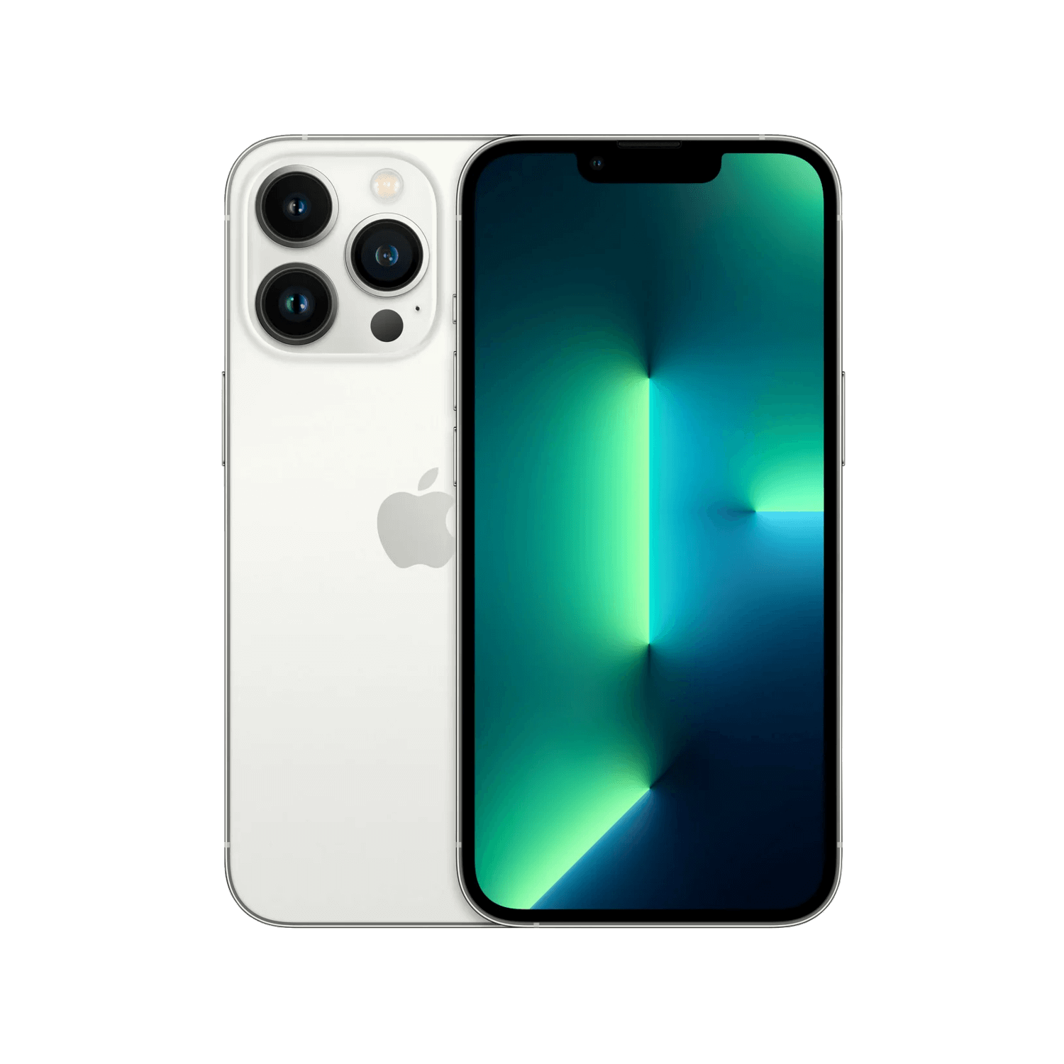 Uploaded variant image