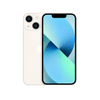 Uploaded variant image