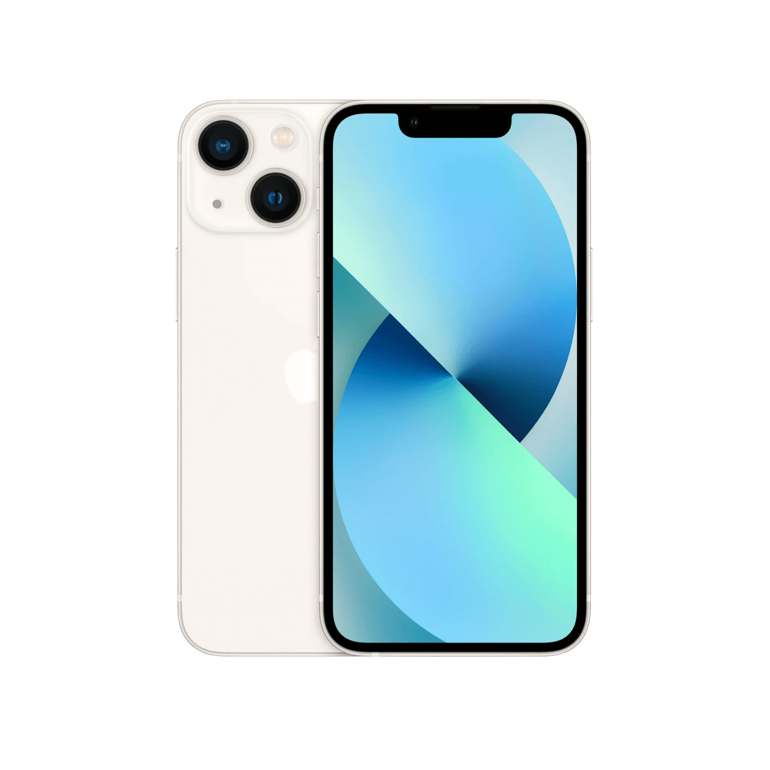 Uploaded variant image