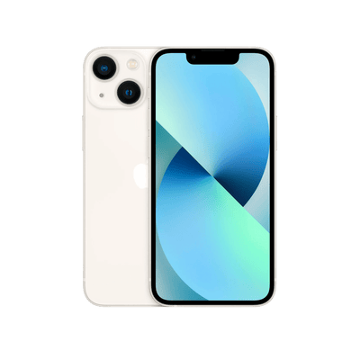 Uploaded variant image
