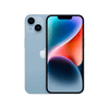 Uploaded variant image
