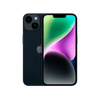 Uploaded variant image