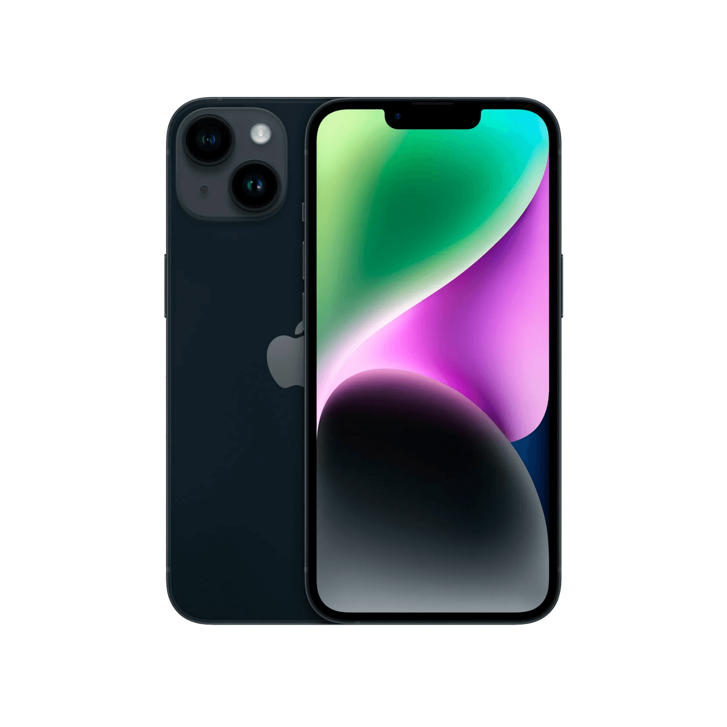 Uploaded variant image