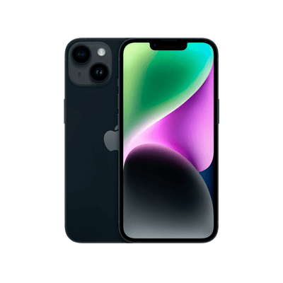 Uploaded variant image