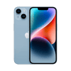 Uploaded variant image