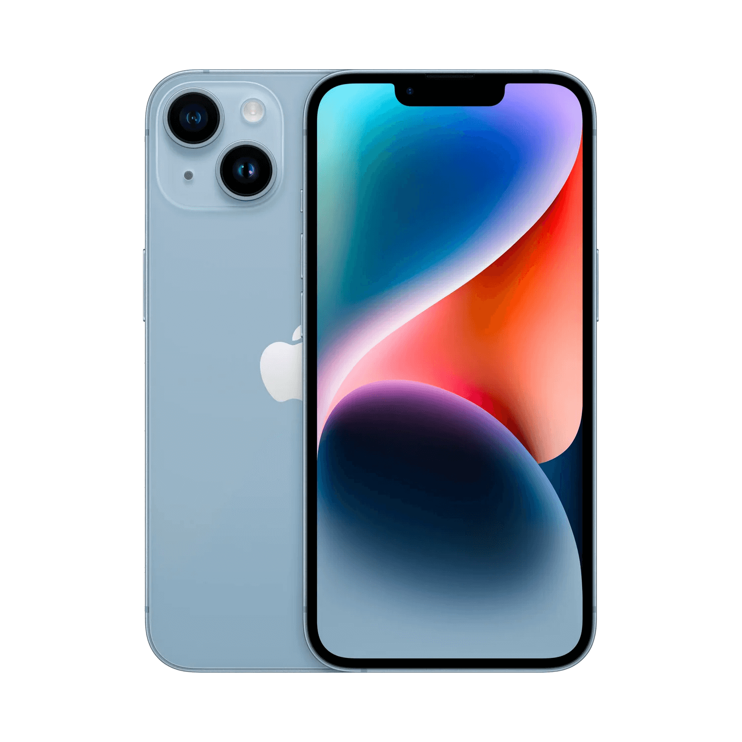 Uploaded variant image