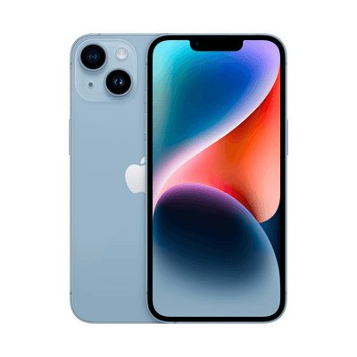 Uploaded variant image