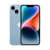 iPhone 14 Plus