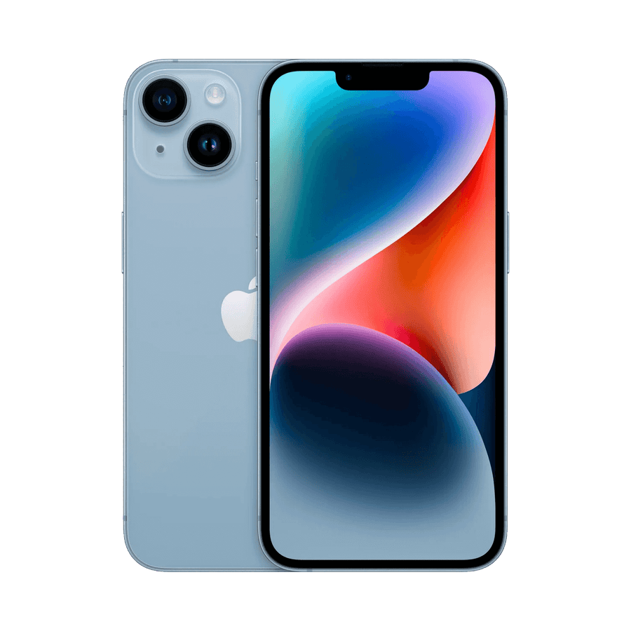 Uploaded variant image