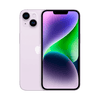 Uploaded variant image