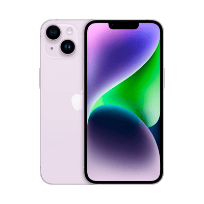 Uploaded variant image