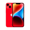 Uploaded variant image