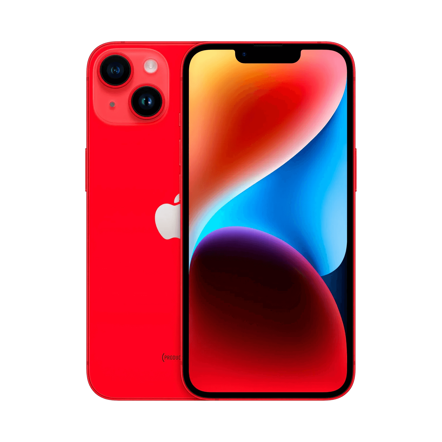 Uploaded variant image