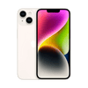 Uploaded variant image