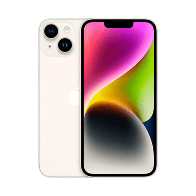 Uploaded variant image