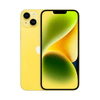 Uploaded variant image