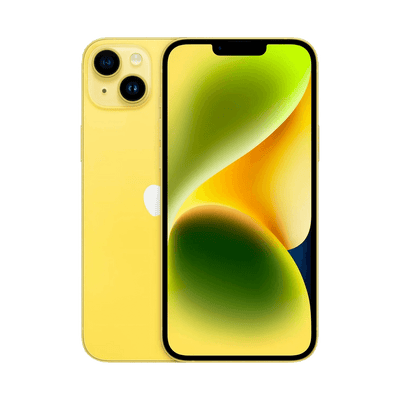 Uploaded variant image
