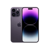 Uploaded variant image