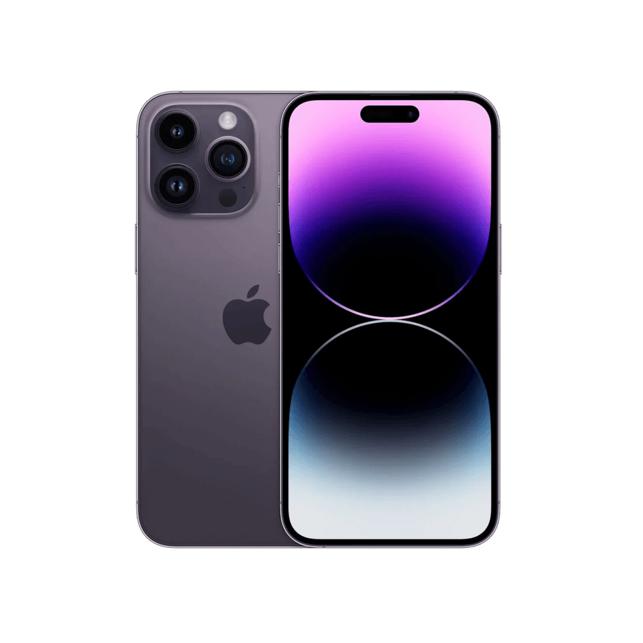 Uploaded variant image