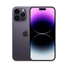 Uploaded variant image